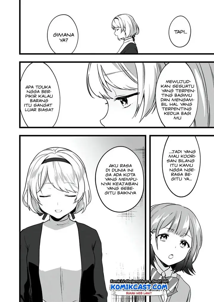 image-komik-ima-wa-mada-osananajimi-no-imouto-desu-kedo-chapter-6-3/30
