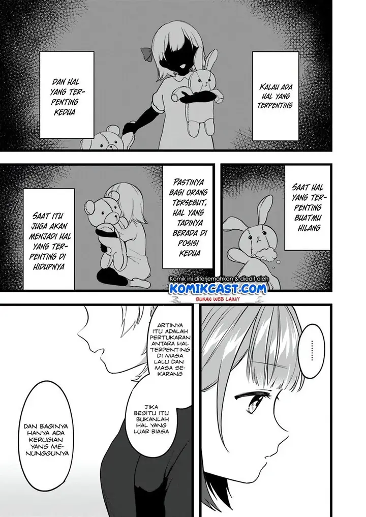 image-komik-ima-wa-mada-osananajimi-no-imouto-desu-kedo-chapter-6-4/30