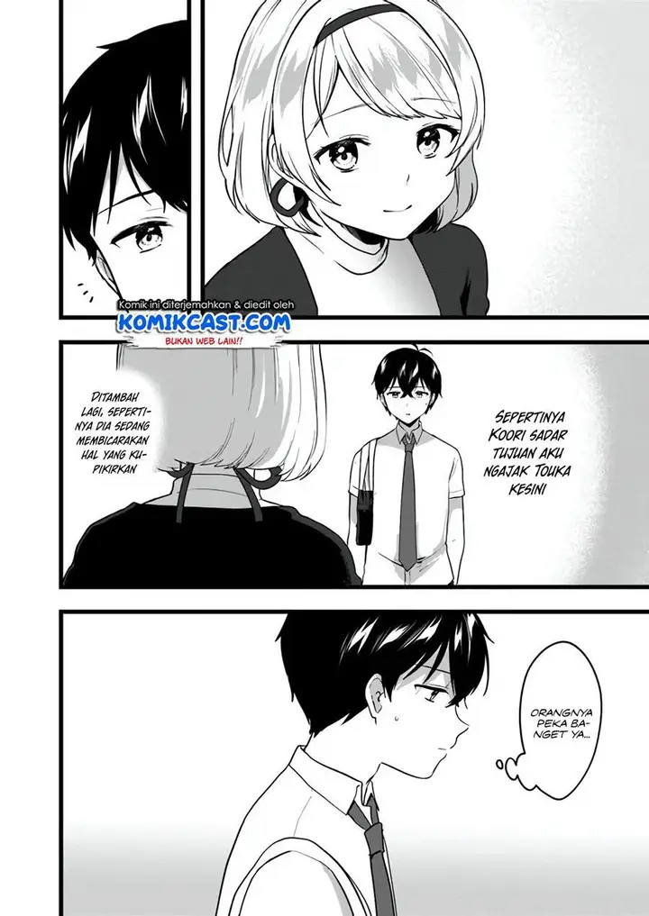 image-komik-ima-wa-mada-osananajimi-no-imouto-desu-kedo-chapter-6-5/30