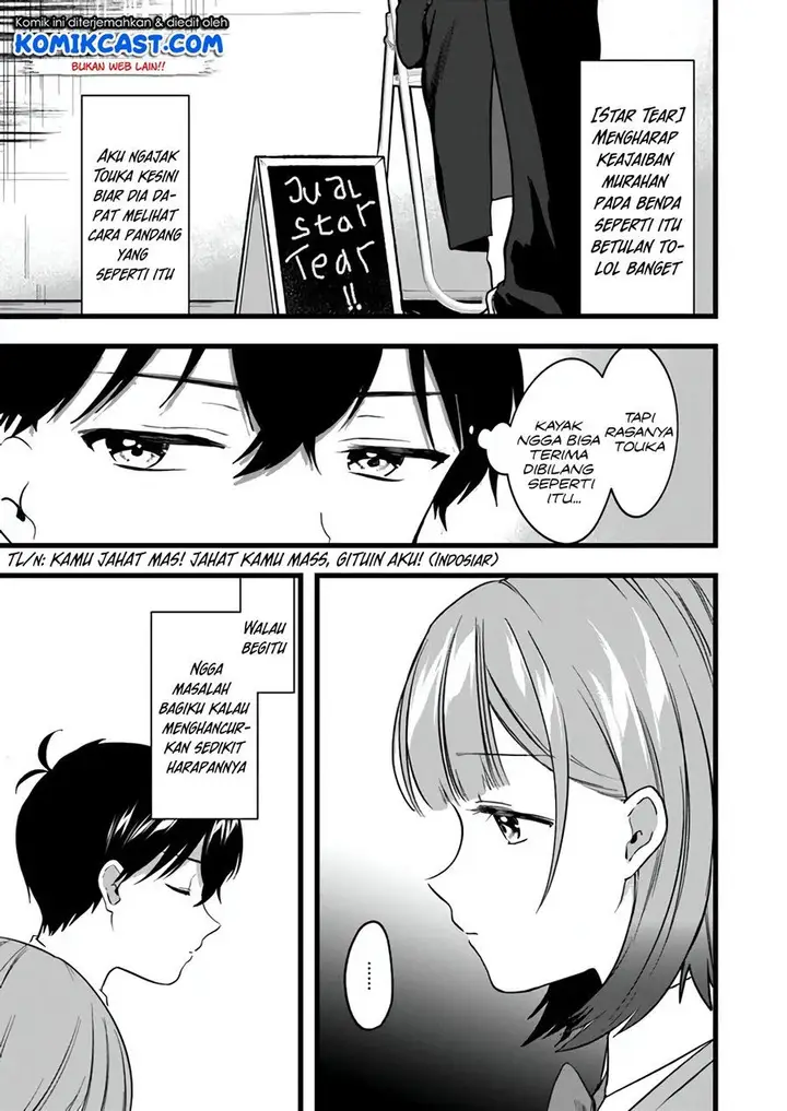 image-komik-ima-wa-mada-osananajimi-no-imouto-desu-kedo-chapter-6-6/30