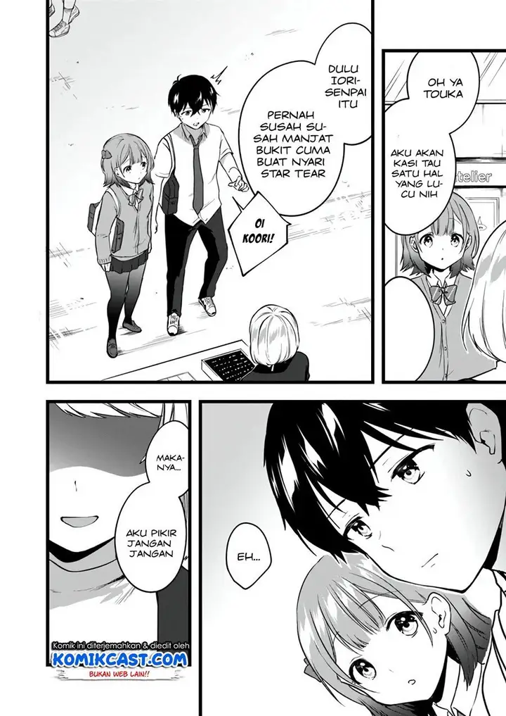 image-komik-ima-wa-mada-osananajimi-no-imouto-desu-kedo-chapter-6-7/30