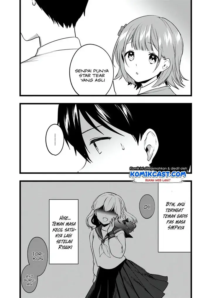 image-komik-ima-wa-mada-osananajimi-no-imouto-desu-kedo-chapter-6-8/30