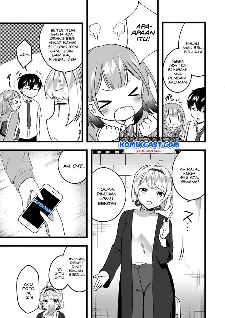 image-komik-ima-wa-mada-osananajimi-no-imouto-desu-kedo-chapter-6-10/30