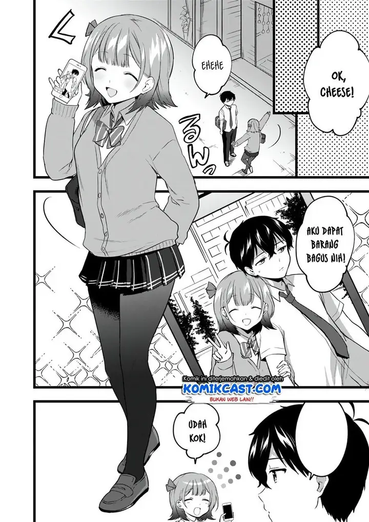 image-komik-ima-wa-mada-osananajimi-no-imouto-desu-kedo-chapter-6-11/30