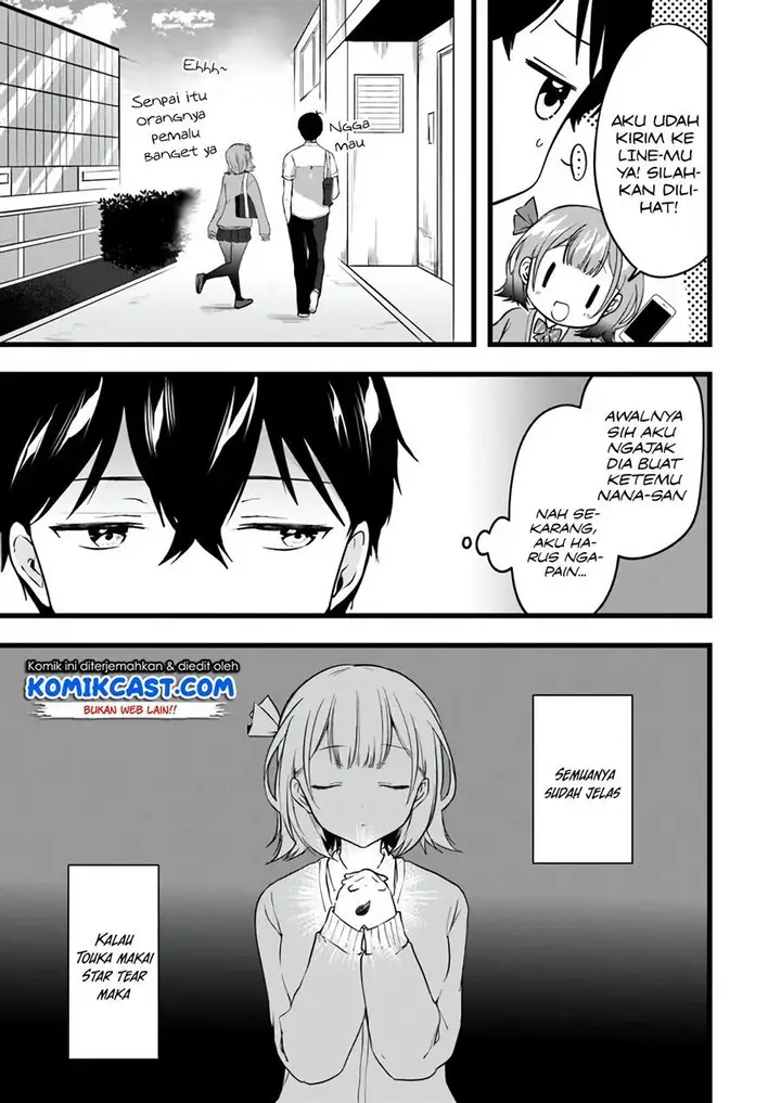 image-komik-ima-wa-mada-osananajimi-no-imouto-desu-kedo-chapter-6-12/30