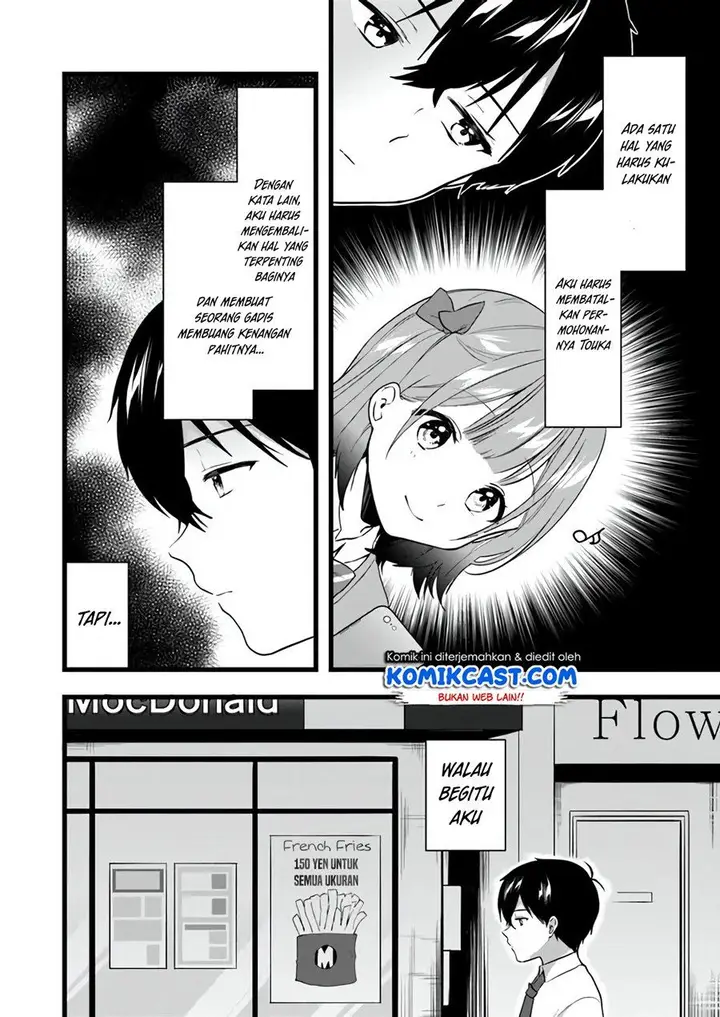 image-komik-ima-wa-mada-osananajimi-no-imouto-desu-kedo-chapter-6-13/30