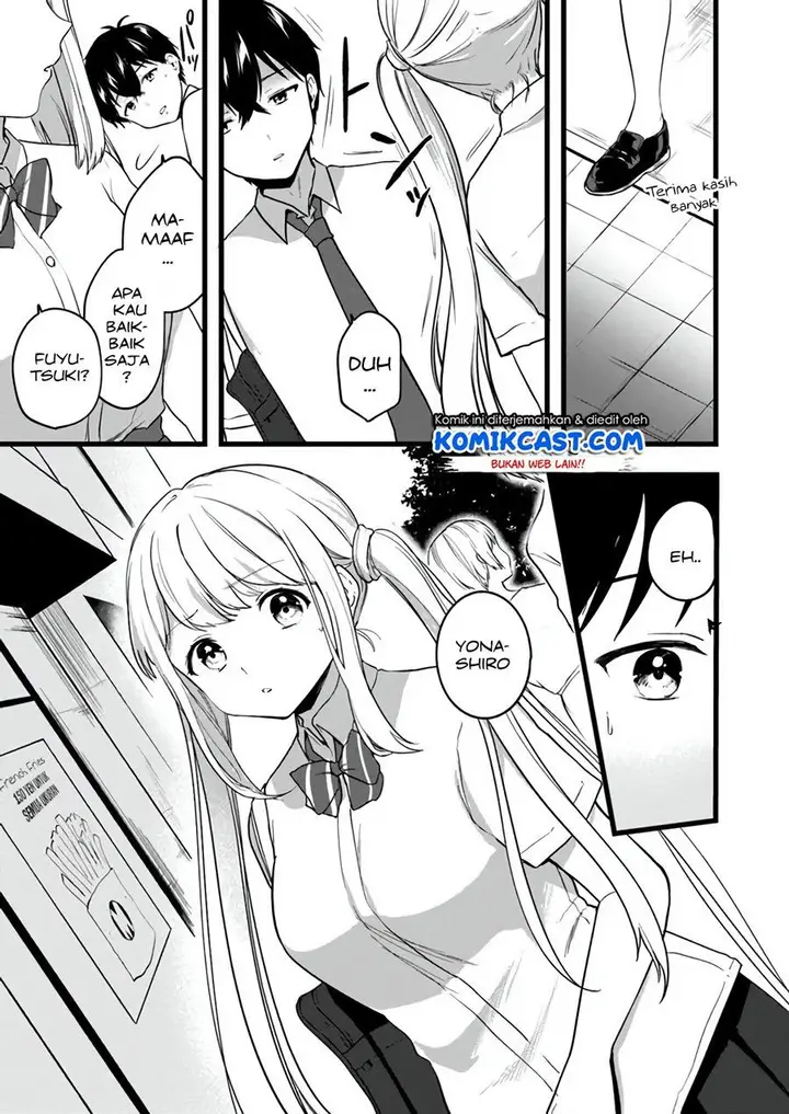 image-komik-ima-wa-mada-osananajimi-no-imouto-desu-kedo-chapter-6-14/30