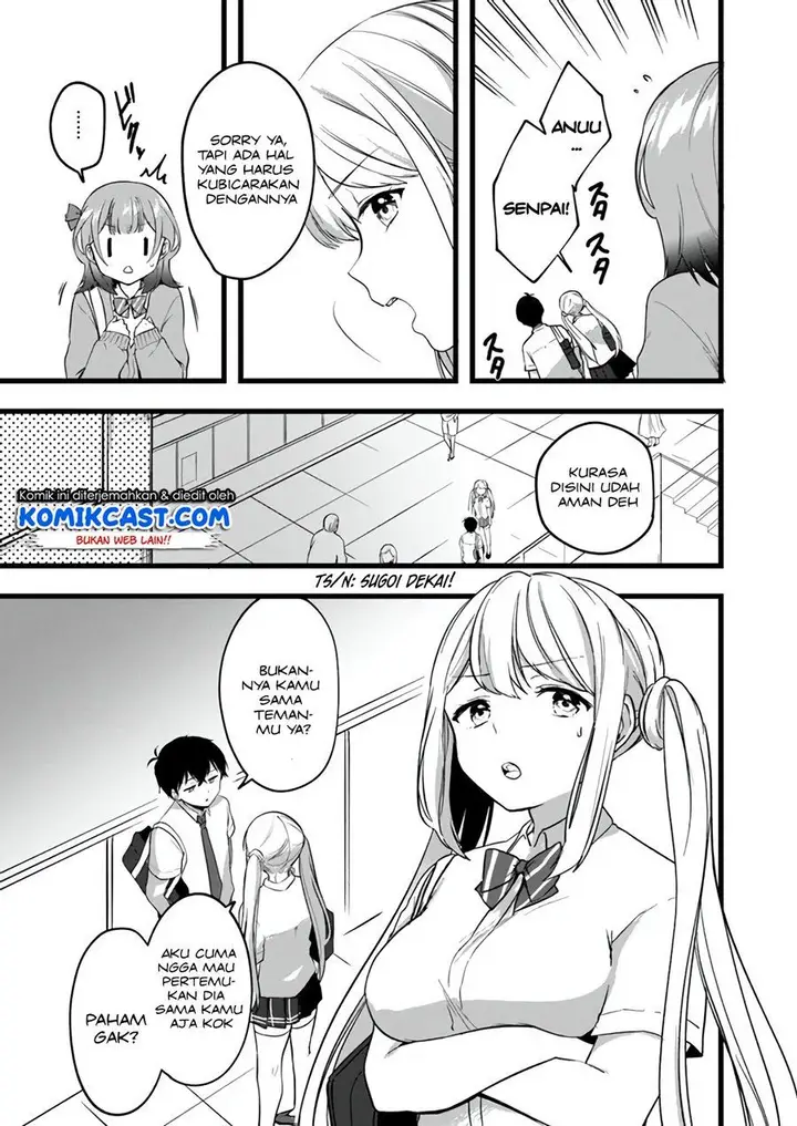 image-komik-ima-wa-mada-osananajimi-no-imouto-desu-kedo-chapter-6-16/30