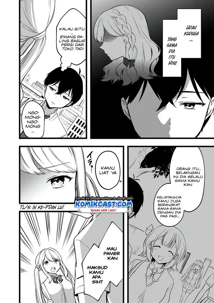 image-komik-ima-wa-mada-osananajimi-no-imouto-desu-kedo-chapter-6-17/30