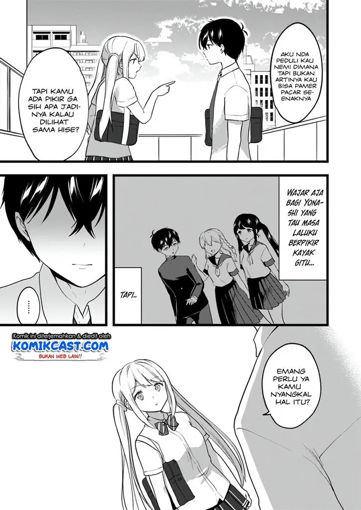 image-komik-ima-wa-mada-osananajimi-no-imouto-desu-kedo-chapter-6-18/30