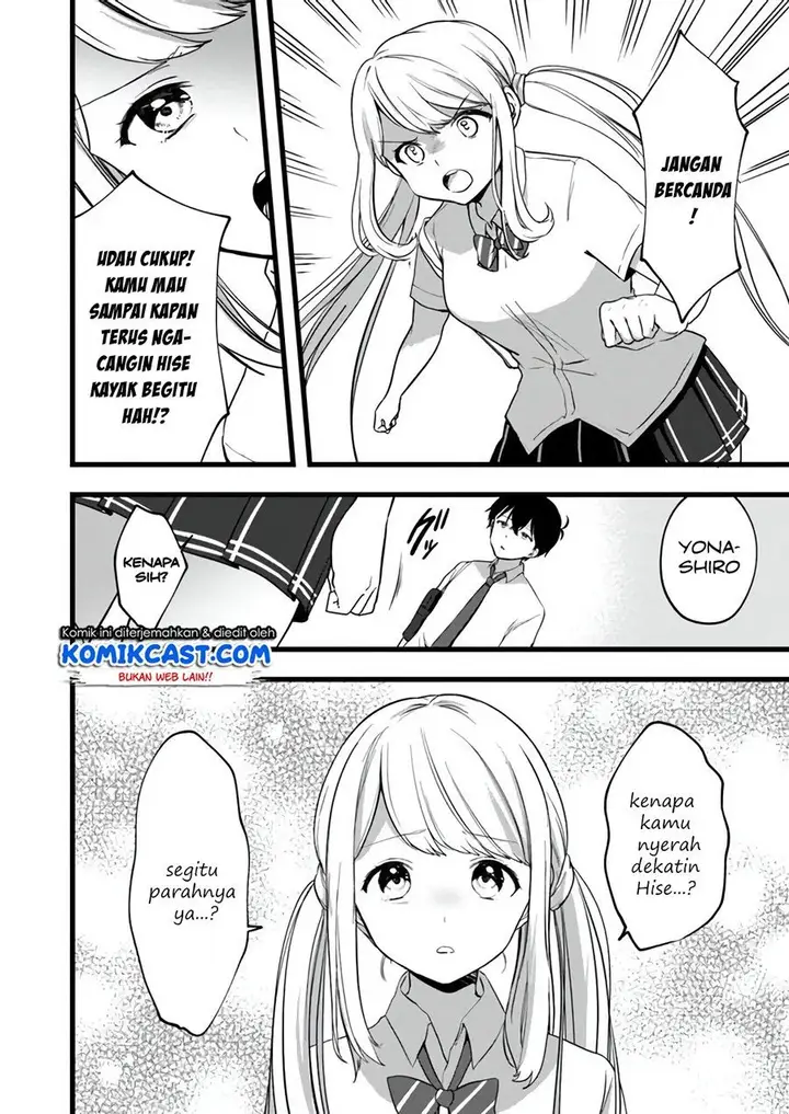 image-komik-ima-wa-mada-osananajimi-no-imouto-desu-kedo-chapter-6-19/30
