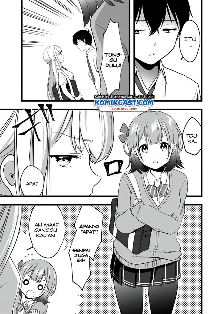 image-komik-ima-wa-mada-osananajimi-no-imouto-desu-kedo-chapter-6-20/30