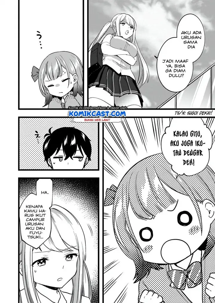 image-komik-ima-wa-mada-osananajimi-no-imouto-desu-kedo-chapter-6-21/30