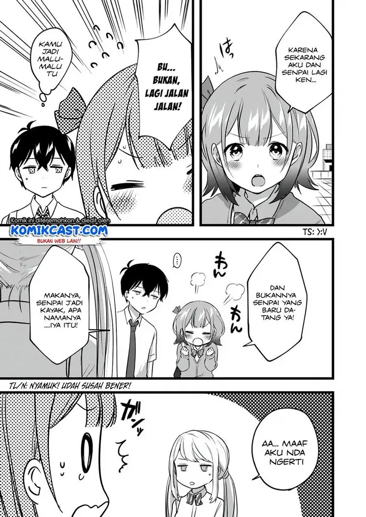 image-komik-ima-wa-mada-osananajimi-no-imouto-desu-kedo-chapter-6-22/30