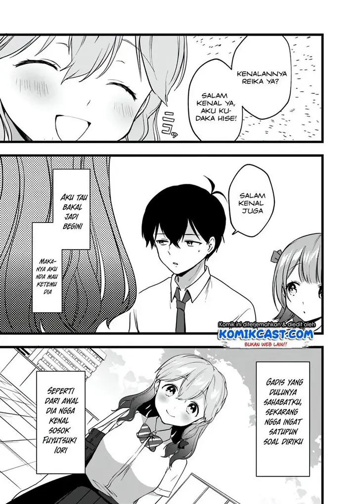 image-komik-ima-wa-mada-osananajimi-no-imouto-desu-kedo-chapter-6-26/30