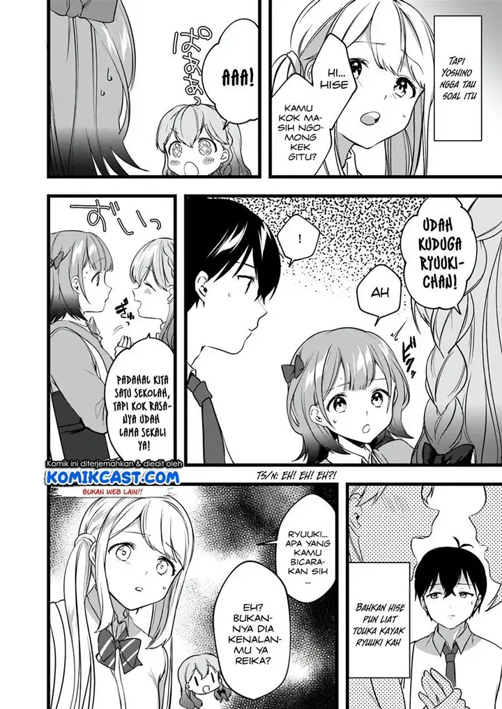 image-komik-ima-wa-mada-osananajimi-no-imouto-desu-kedo-chapter-6-27/30