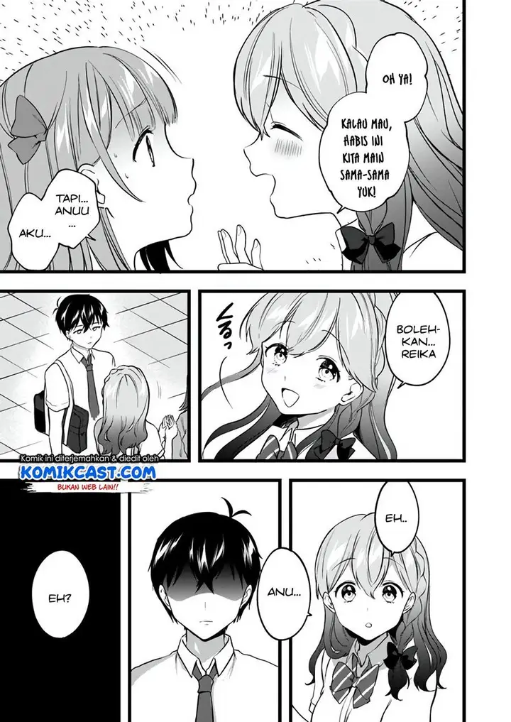 image-komik-ima-wa-mada-osananajimi-no-imouto-desu-kedo-chapter-6-28/30