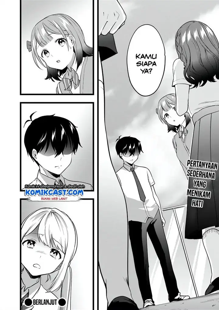image-komik-ima-wa-mada-osananajimi-no-imouto-desu-kedo-chapter-6-29/30