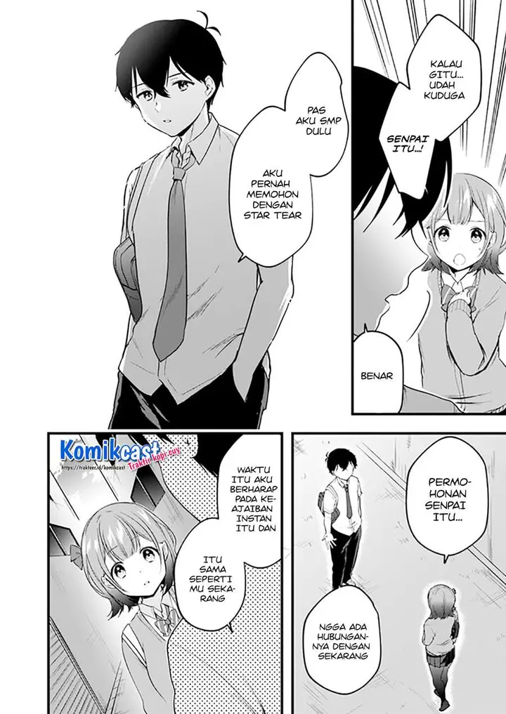 image-komik-ima-wa-mada-osananajimi-no-imouto-desu-kedo-chapter-7-3/28