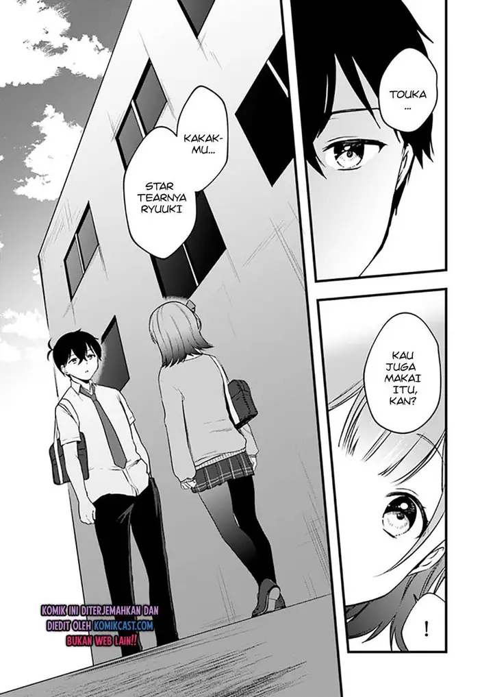 image-komik-ima-wa-mada-osananajimi-no-imouto-desu-kedo-chapter-7-4/28