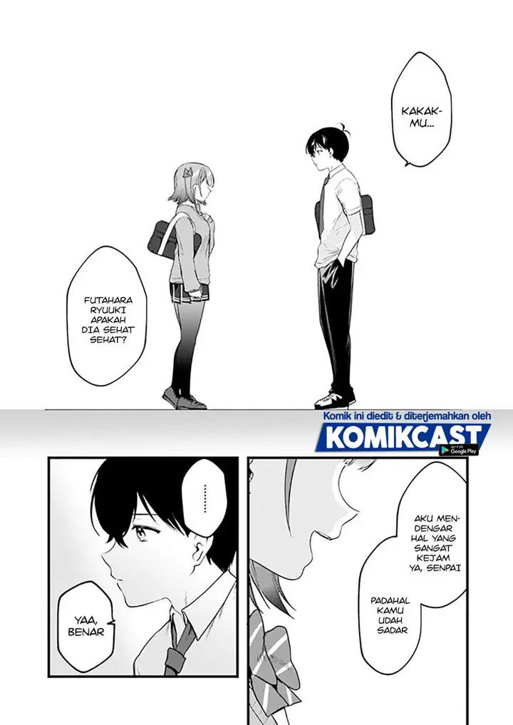 image-komik-ima-wa-mada-osananajimi-no-imouto-desu-kedo-chapter-7-7/28