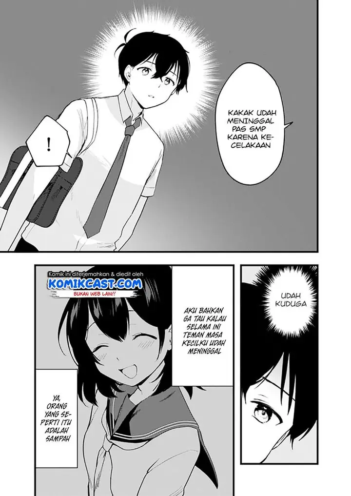 image-komik-ima-wa-mada-osananajimi-no-imouto-desu-kedo-chapter-7-8/28