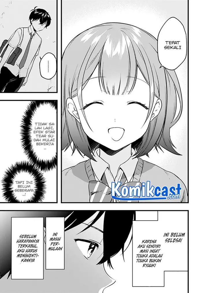image-komik-ima-wa-mada-osananajimi-no-imouto-desu-kedo-chapter-7-10/28
