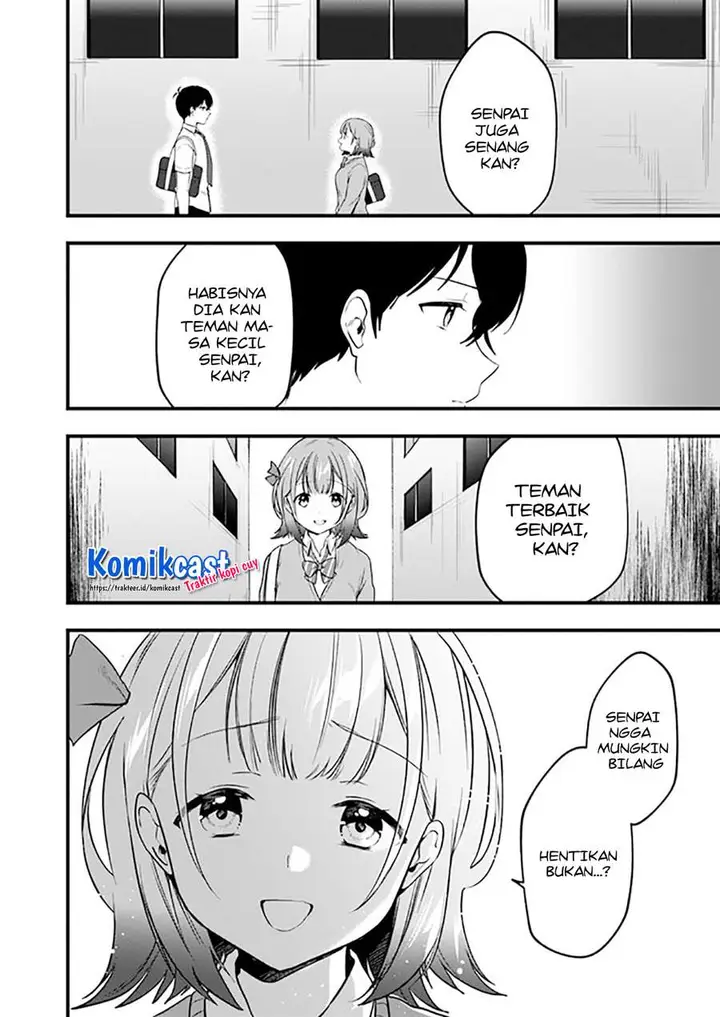 image-komik-ima-wa-mada-osananajimi-no-imouto-desu-kedo-chapter-7-11/28