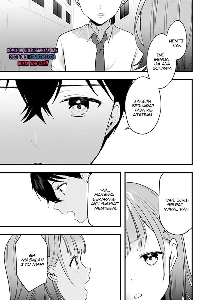 image-komik-ima-wa-mada-osananajimi-no-imouto-desu-kedo-chapter-7-14/28