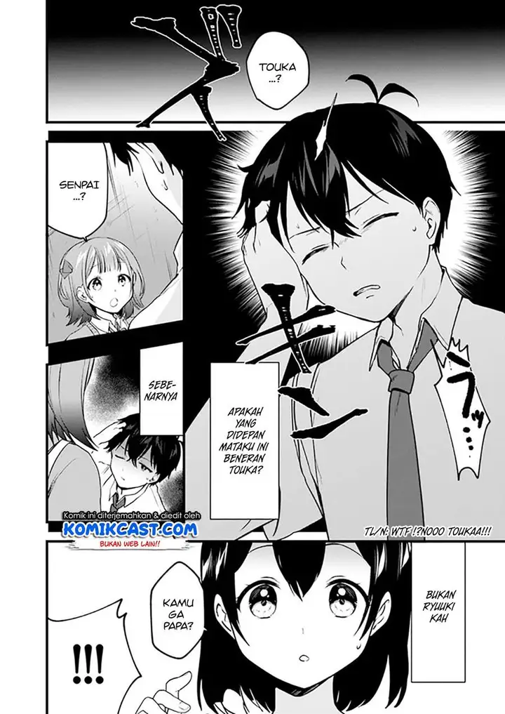 image-komik-ima-wa-mada-osananajimi-no-imouto-desu-kedo-chapter-7-17/28