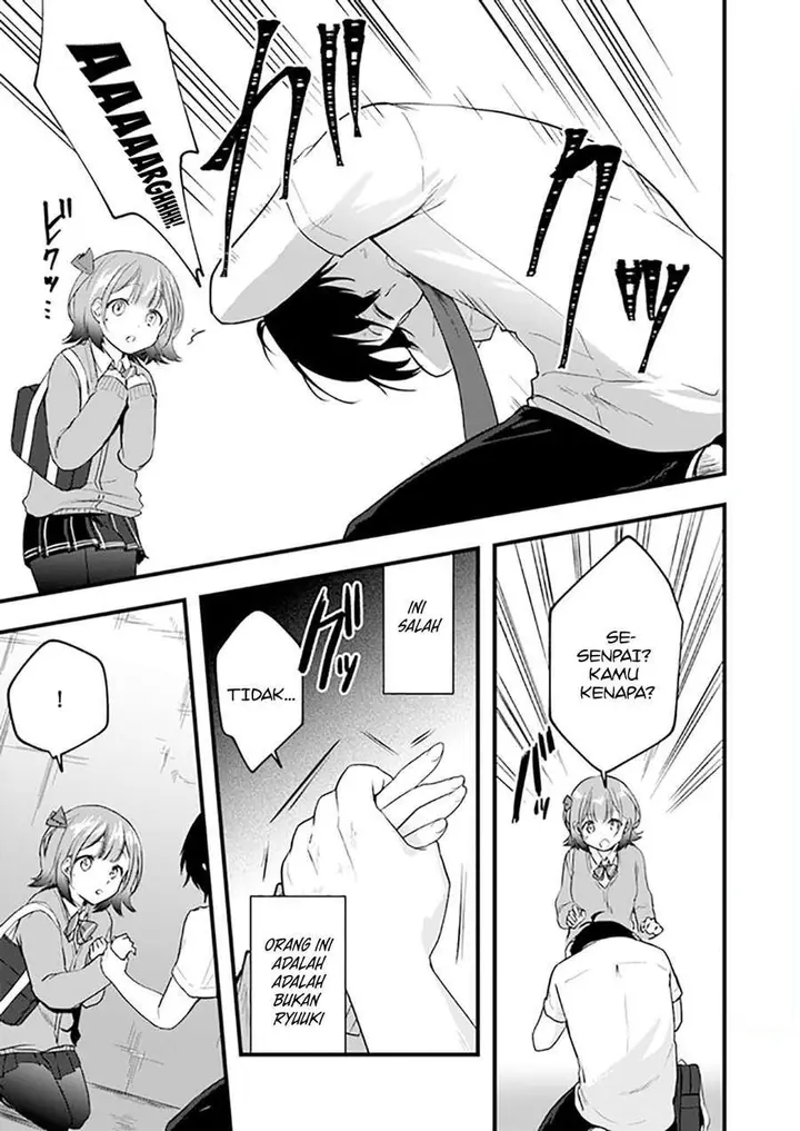 image-komik-ima-wa-mada-osananajimi-no-imouto-desu-kedo-chapter-7-18/28
