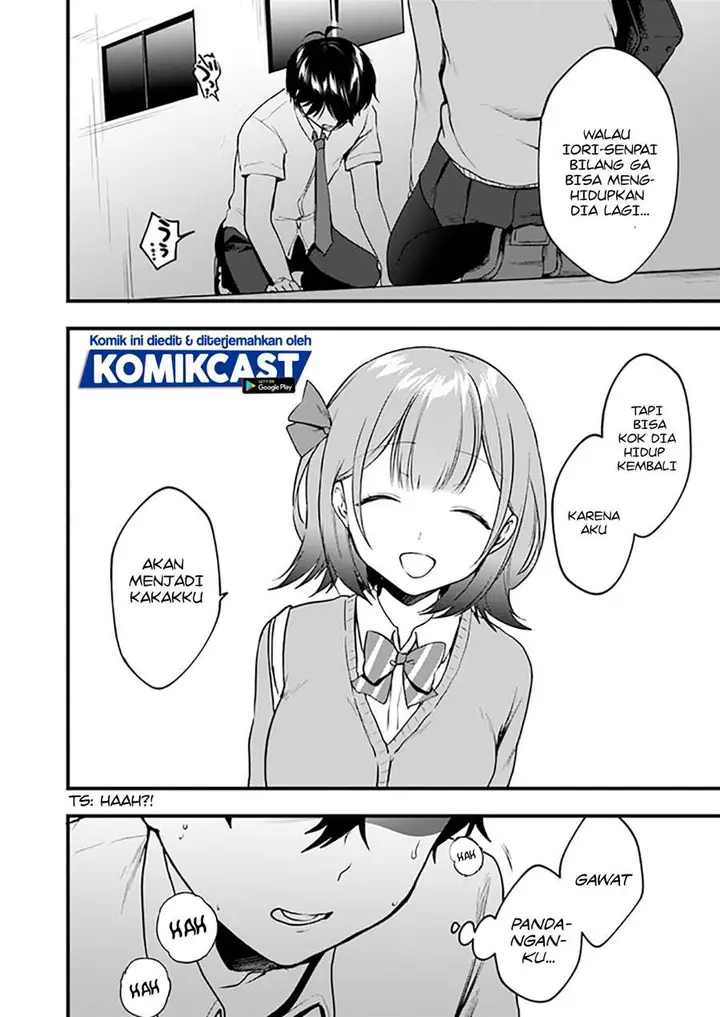 image-komik-ima-wa-mada-osananajimi-no-imouto-desu-kedo-chapter-7-21/28
