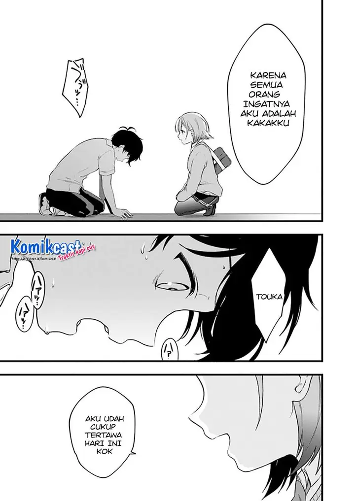 image-komik-ima-wa-mada-osananajimi-no-imouto-desu-kedo-chapter-7-22/28