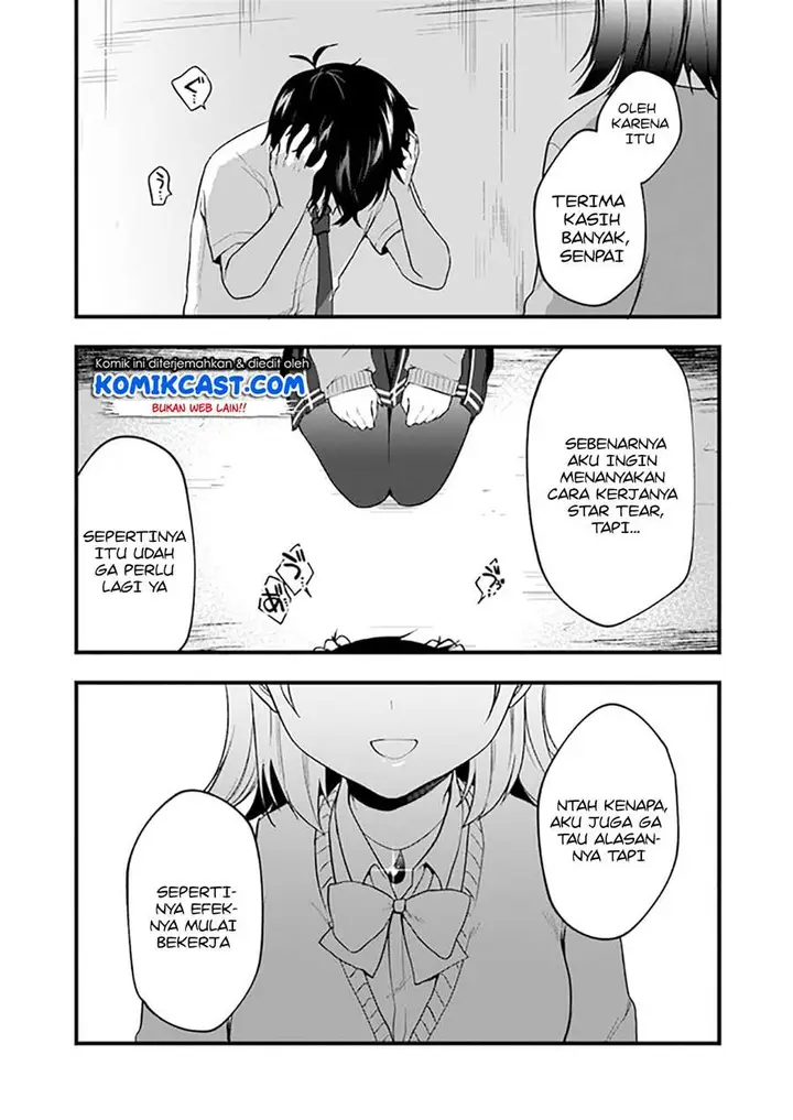 image-komik-ima-wa-mada-osananajimi-no-imouto-desu-kedo-chapter-7-24/28