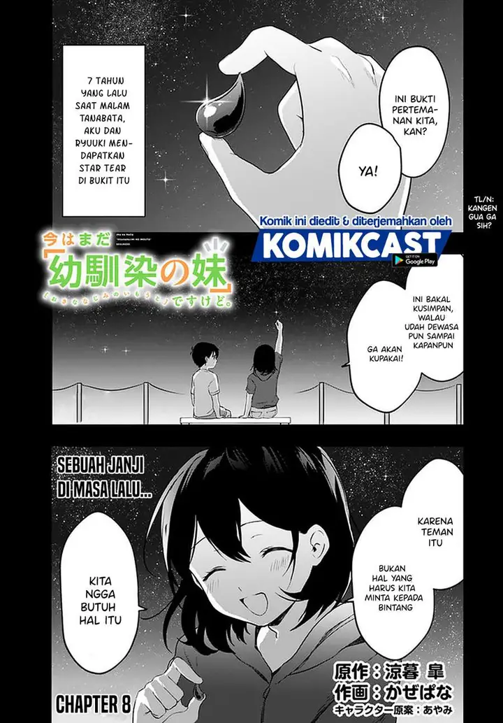 image-komik-ima-wa-mada-osananajimi-no-imouto-desu-kedo-chapter-8-0/32