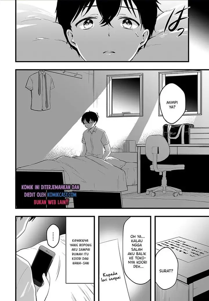 image-komik-ima-wa-mada-osananajimi-no-imouto-desu-kedo-chapter-8-1/32