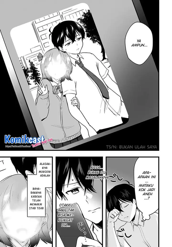 image-komik-ima-wa-mada-osananajimi-no-imouto-desu-kedo-chapter-8-4/32