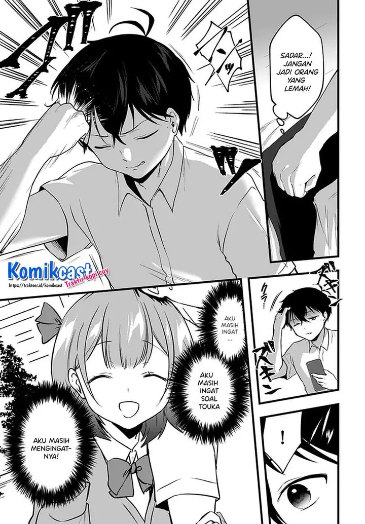 image-komik-ima-wa-mada-osananajimi-no-imouto-desu-kedo-chapter-8-6/32