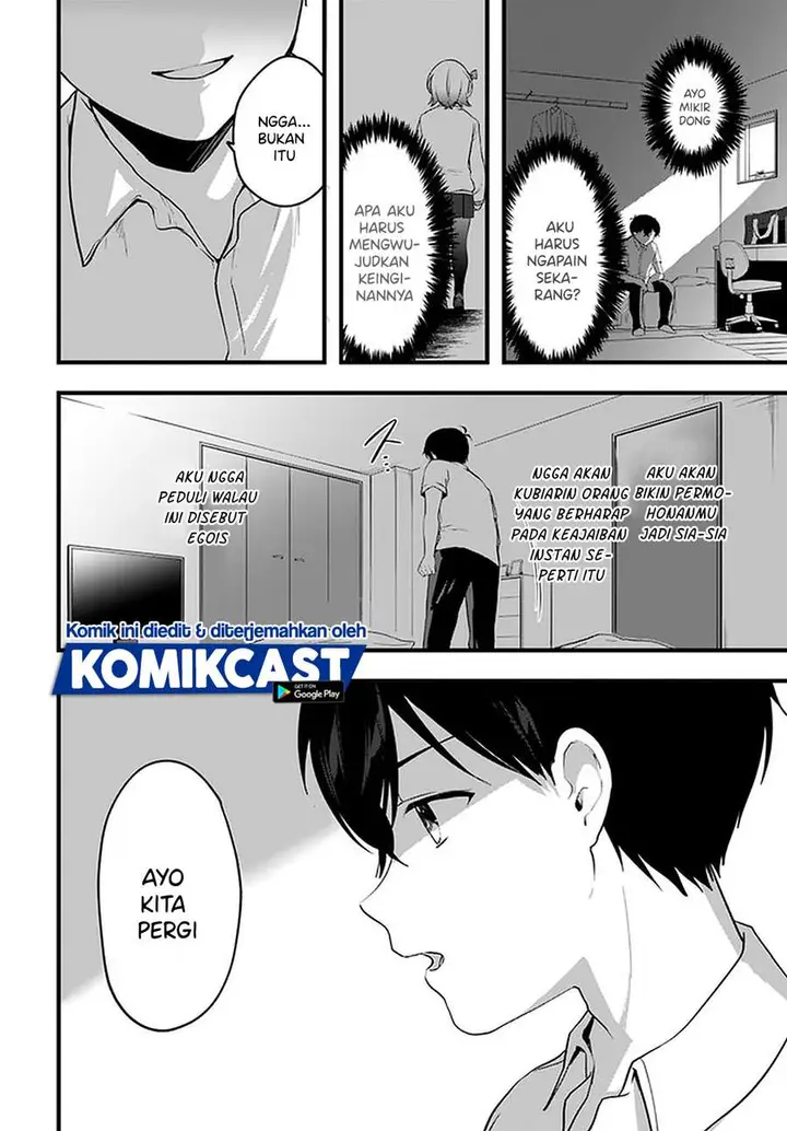 image-komik-ima-wa-mada-osananajimi-no-imouto-desu-kedo-chapter-8-7/32