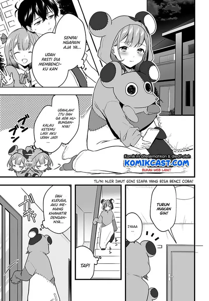image-komik-ima-wa-mada-osananajimi-no-imouto-desu-kedo-chapter-8-8/32