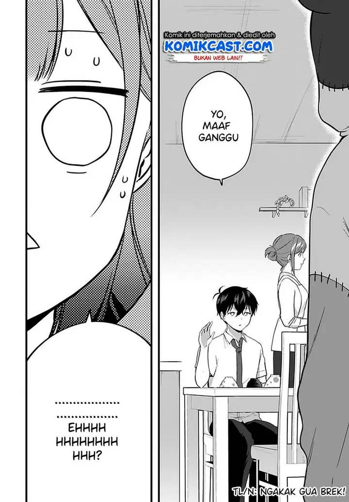 image-komik-ima-wa-mada-osananajimi-no-imouto-desu-kedo-chapter-8-9/32