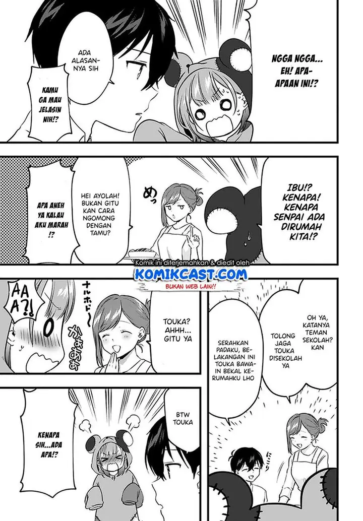 image-komik-ima-wa-mada-osananajimi-no-imouto-desu-kedo-chapter-8-10/32
