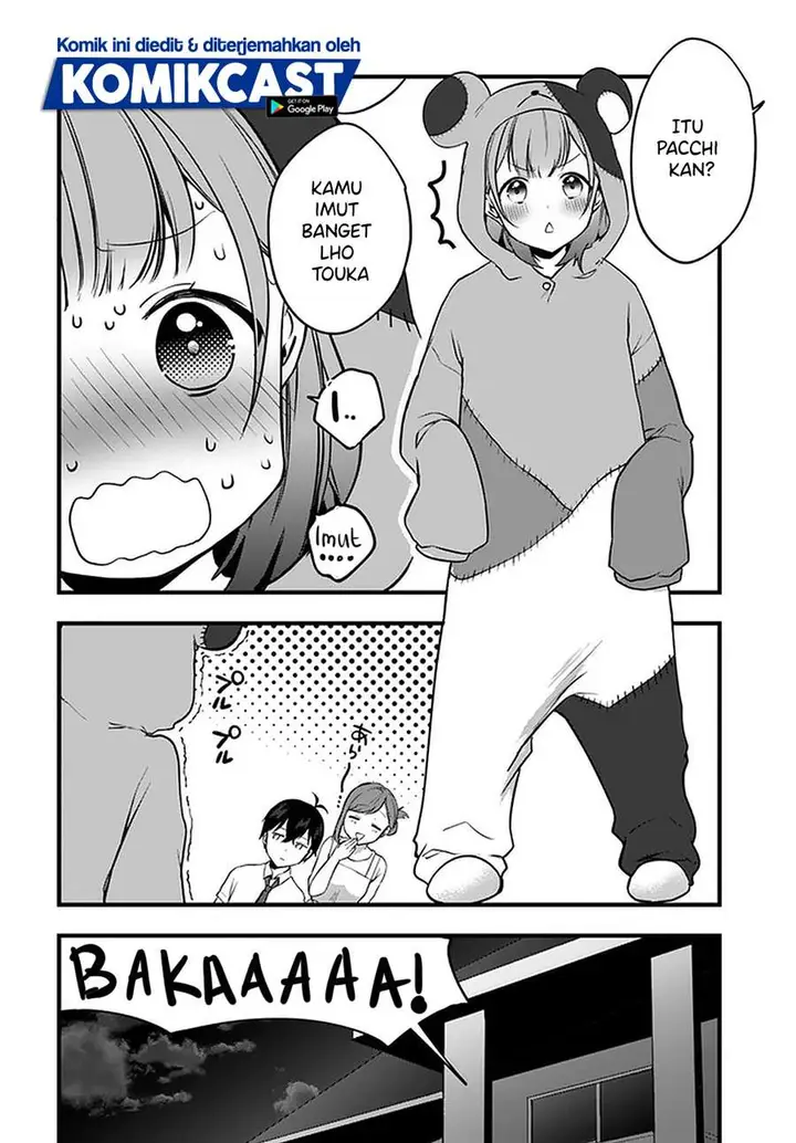 image-komik-ima-wa-mada-osananajimi-no-imouto-desu-kedo-chapter-8-11/32