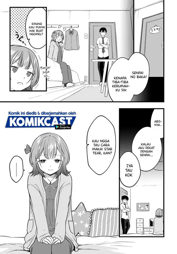 image-komik-ima-wa-mada-osananajimi-no-imouto-desu-kedo-chapter-8-12/32