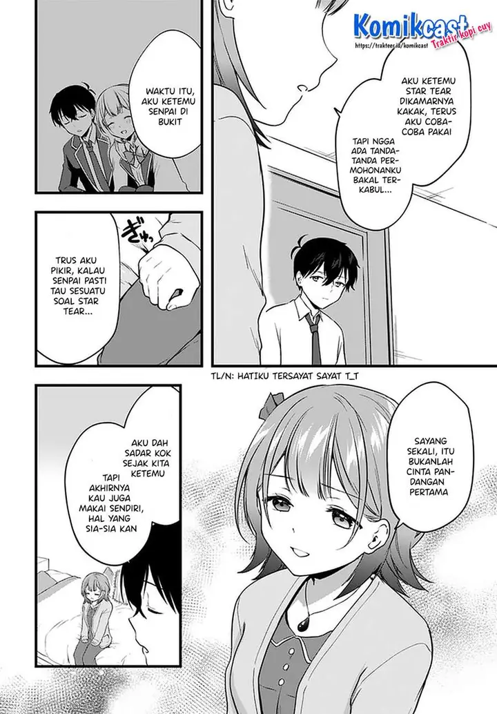 image-komik-ima-wa-mada-osananajimi-no-imouto-desu-kedo-chapter-8-13/32