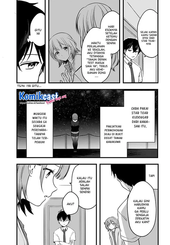 image-komik-ima-wa-mada-osananajimi-no-imouto-desu-kedo-chapter-8-14/32