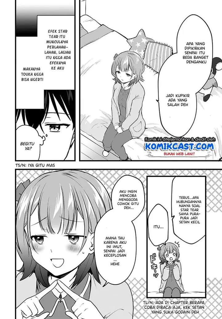 image-komik-ima-wa-mada-osananajimi-no-imouto-desu-kedo-chapter-8-15/32