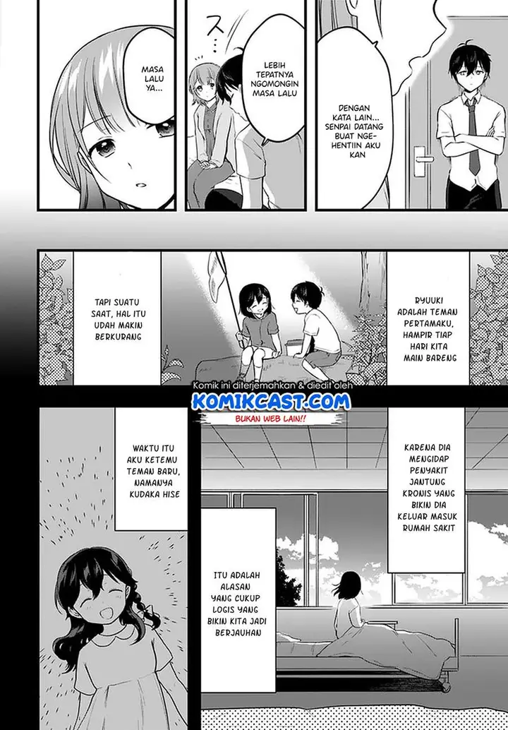image-komik-ima-wa-mada-osananajimi-no-imouto-desu-kedo-chapter-8-17/32