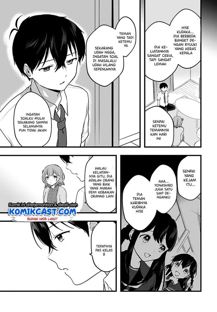 image-komik-ima-wa-mada-osananajimi-no-imouto-desu-kedo-chapter-8-18/32