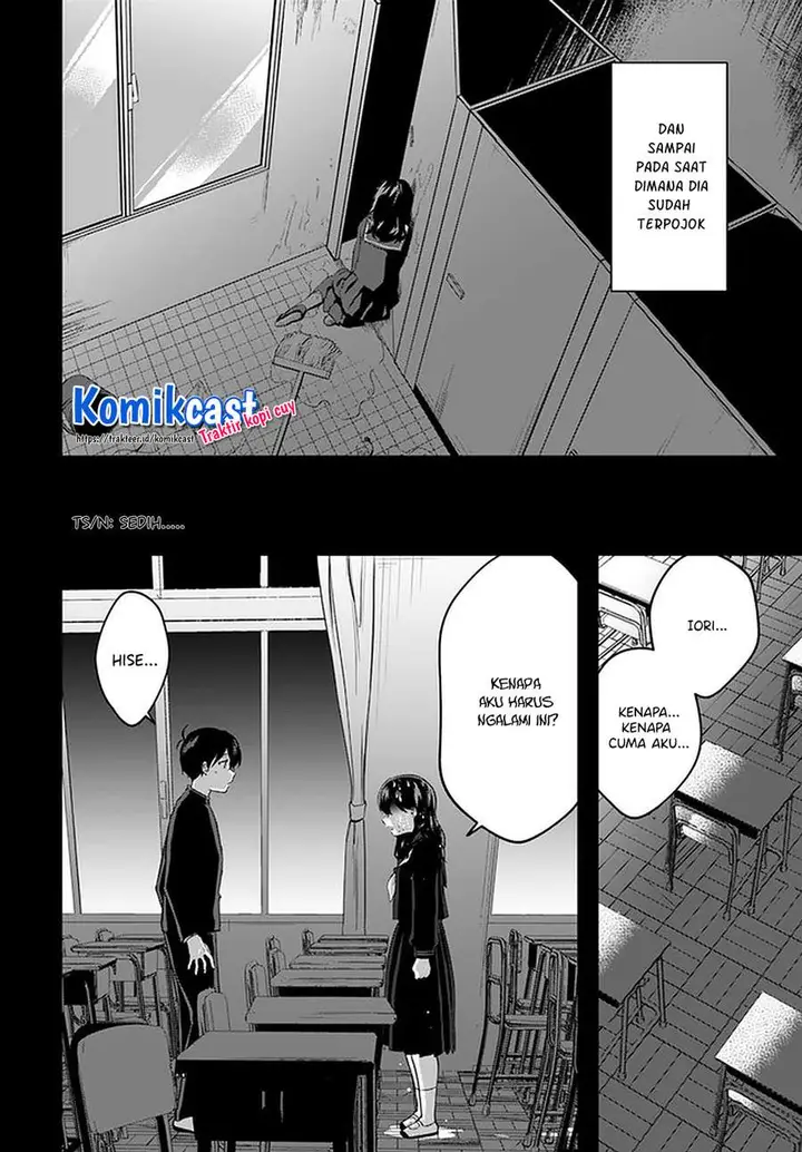 image-komik-ima-wa-mada-osananajimi-no-imouto-desu-kedo-chapter-8-21/32